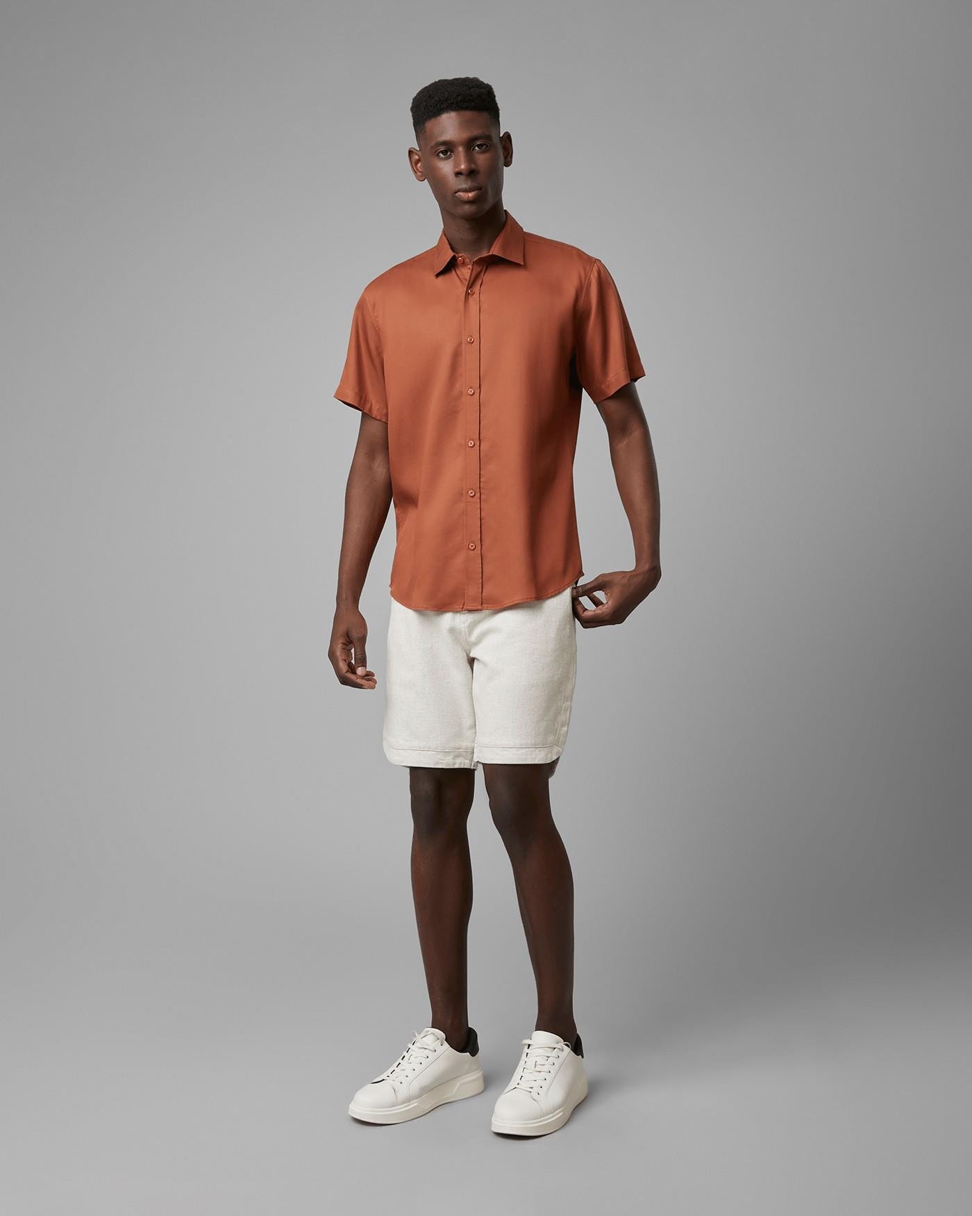 image_62657632-e24f-4019-bf1d-043a35bab88f