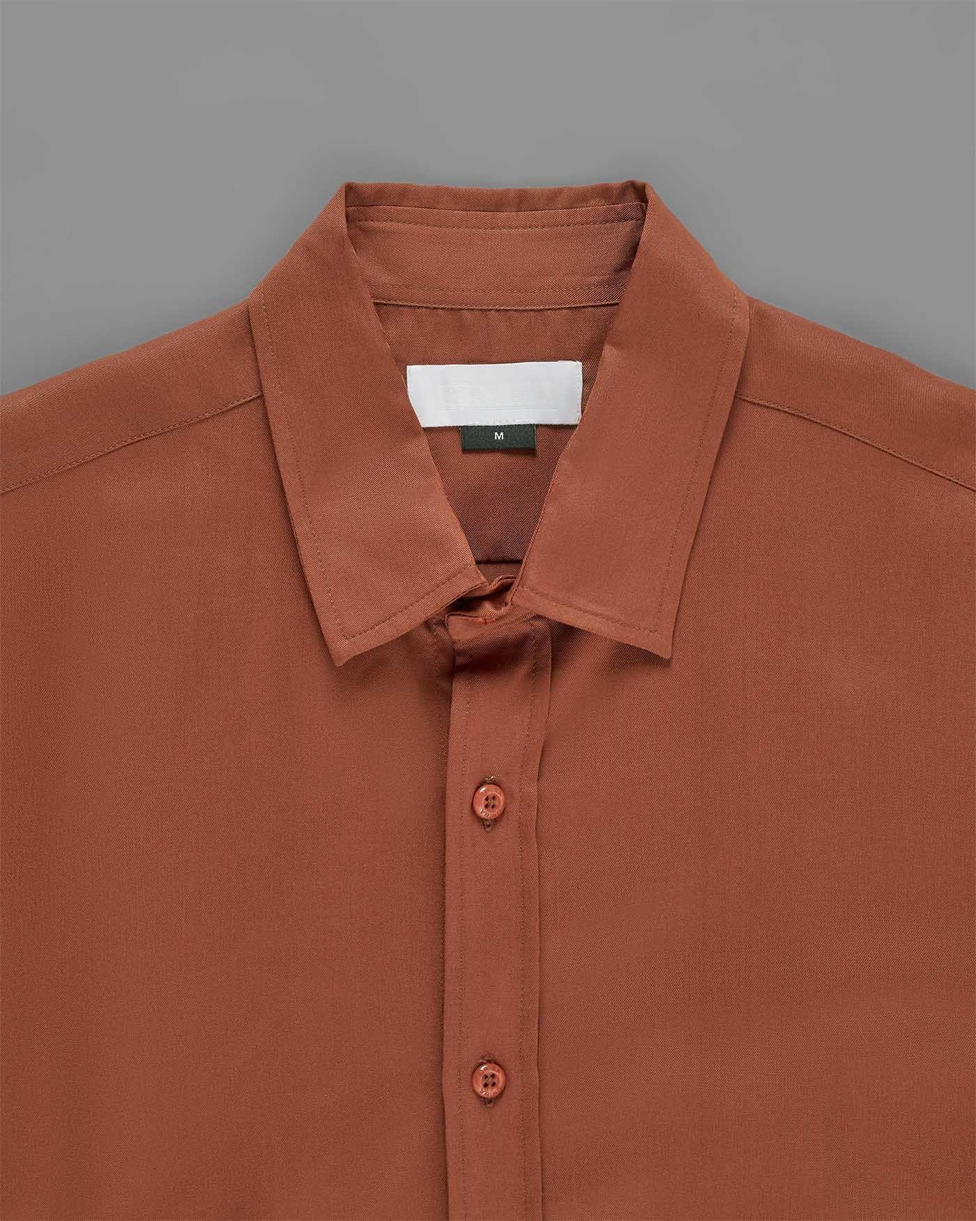 image_1b049433-7576-4507-9fb8-b073ef77aa92