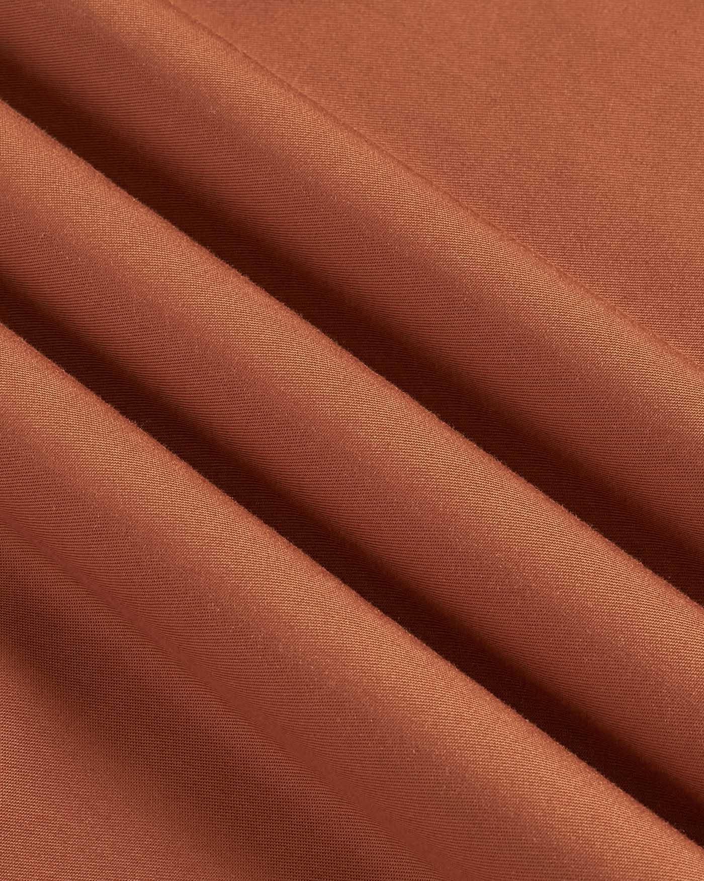 image_49915718-4982-4b53-ba41-919f3fc6e7a8