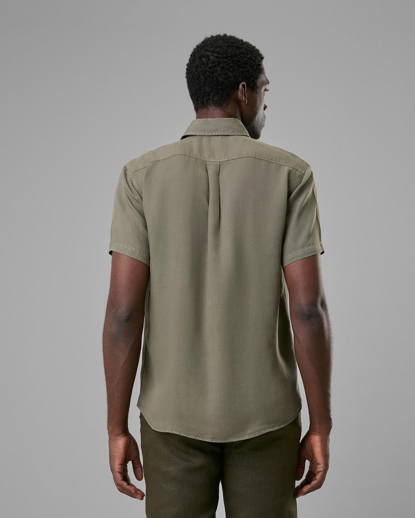 image_3c588f62-c0d9-44dc-822b-5b37fa1d09ac