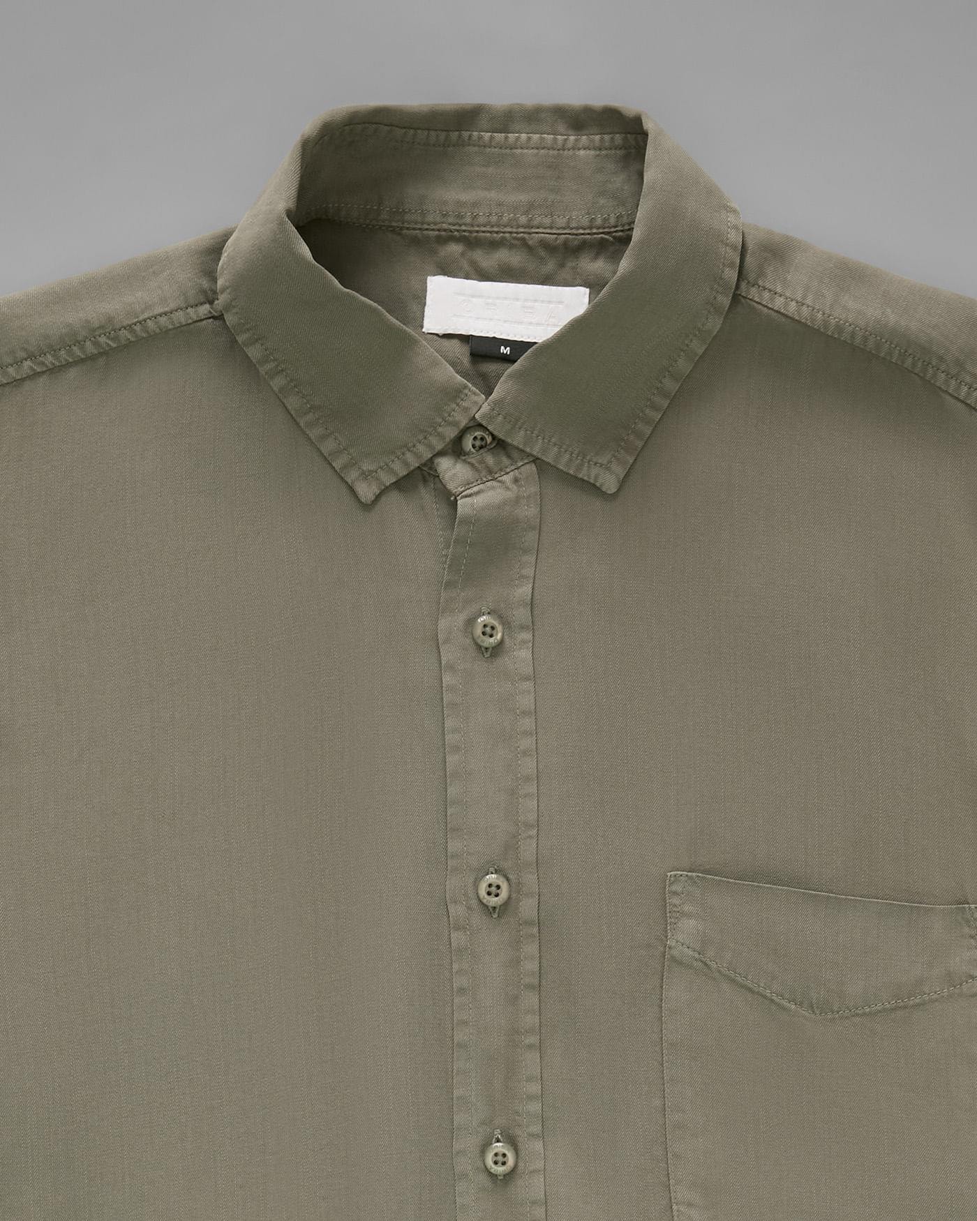 image_5883f313-ea77-437e-9244-062e76c056fa