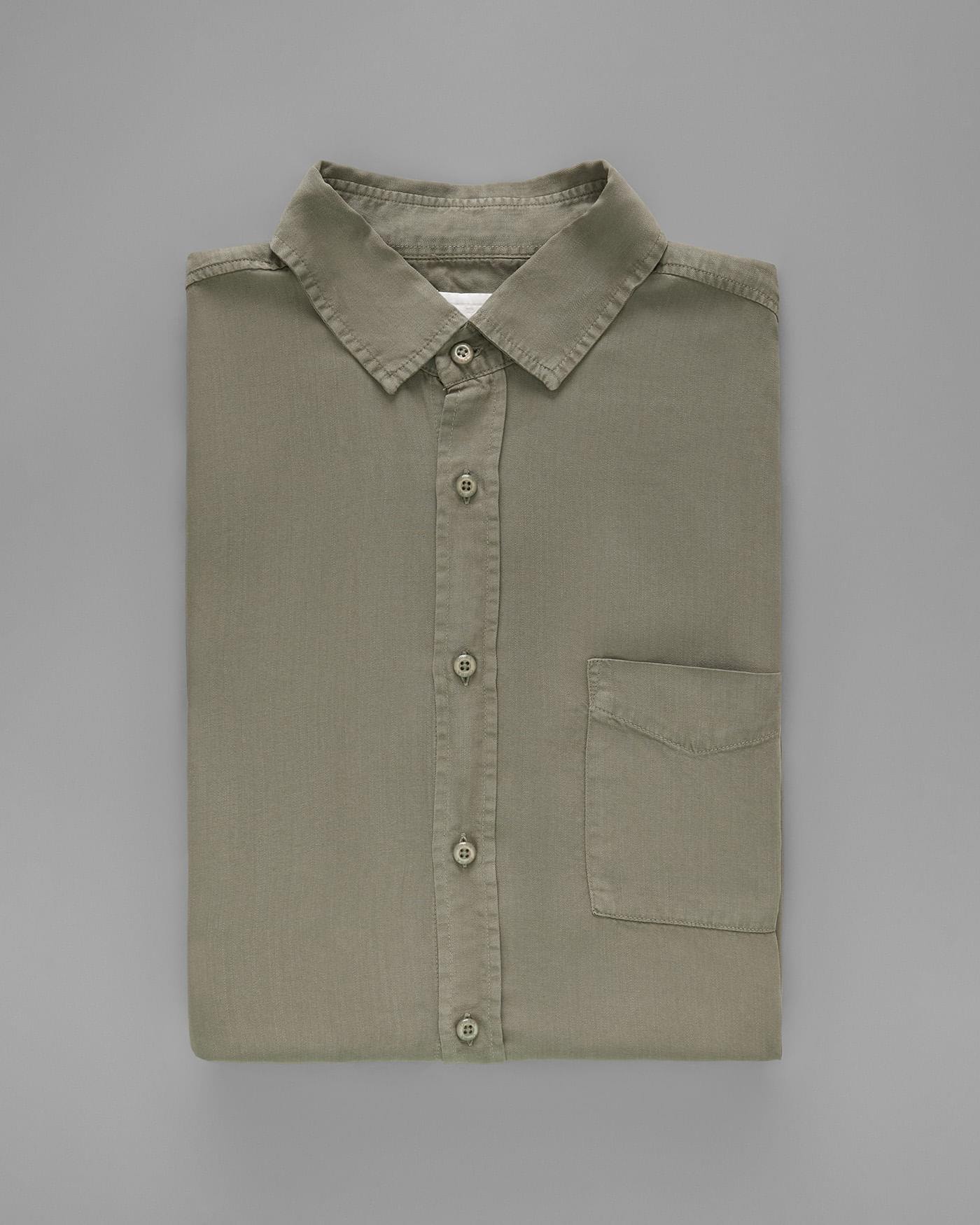 image_a6b78502-61e7-465d-8141-de1b9d69be06