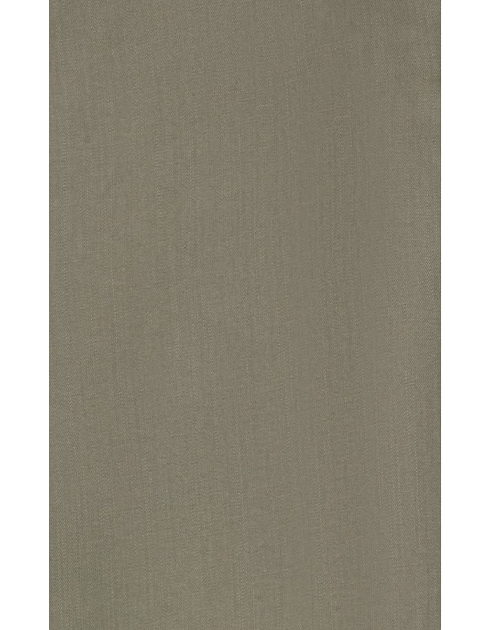 Camisa Liocel Manga Curta com Bolso