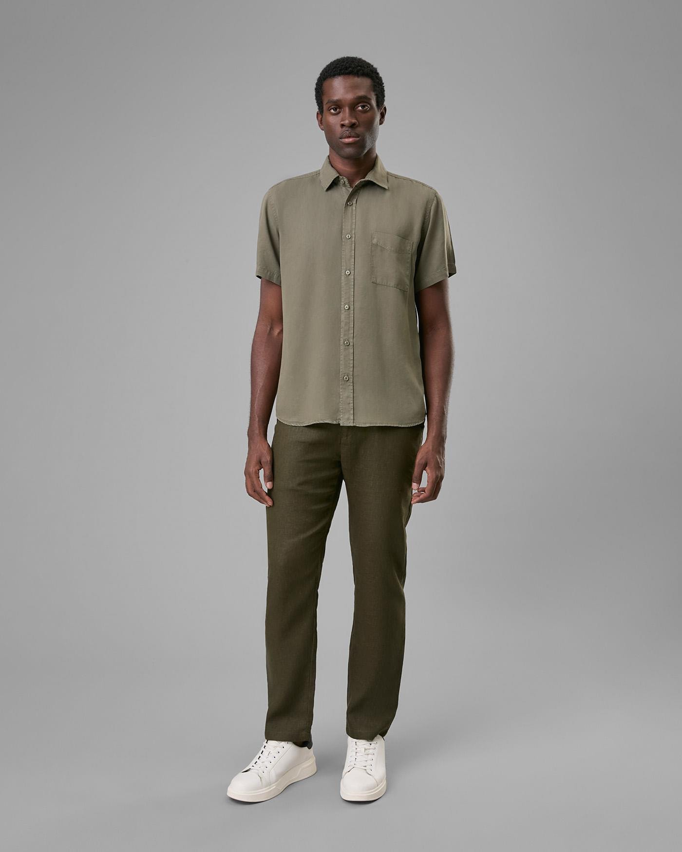 image_577e9149-6815-4496-817d-3717e1065255