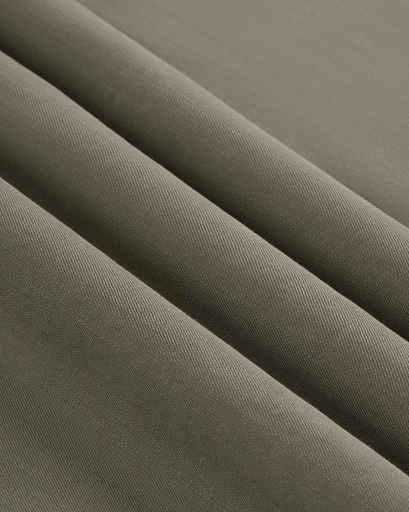 image_d3c164f1-a76d-4d44-99e6-8a7494708440