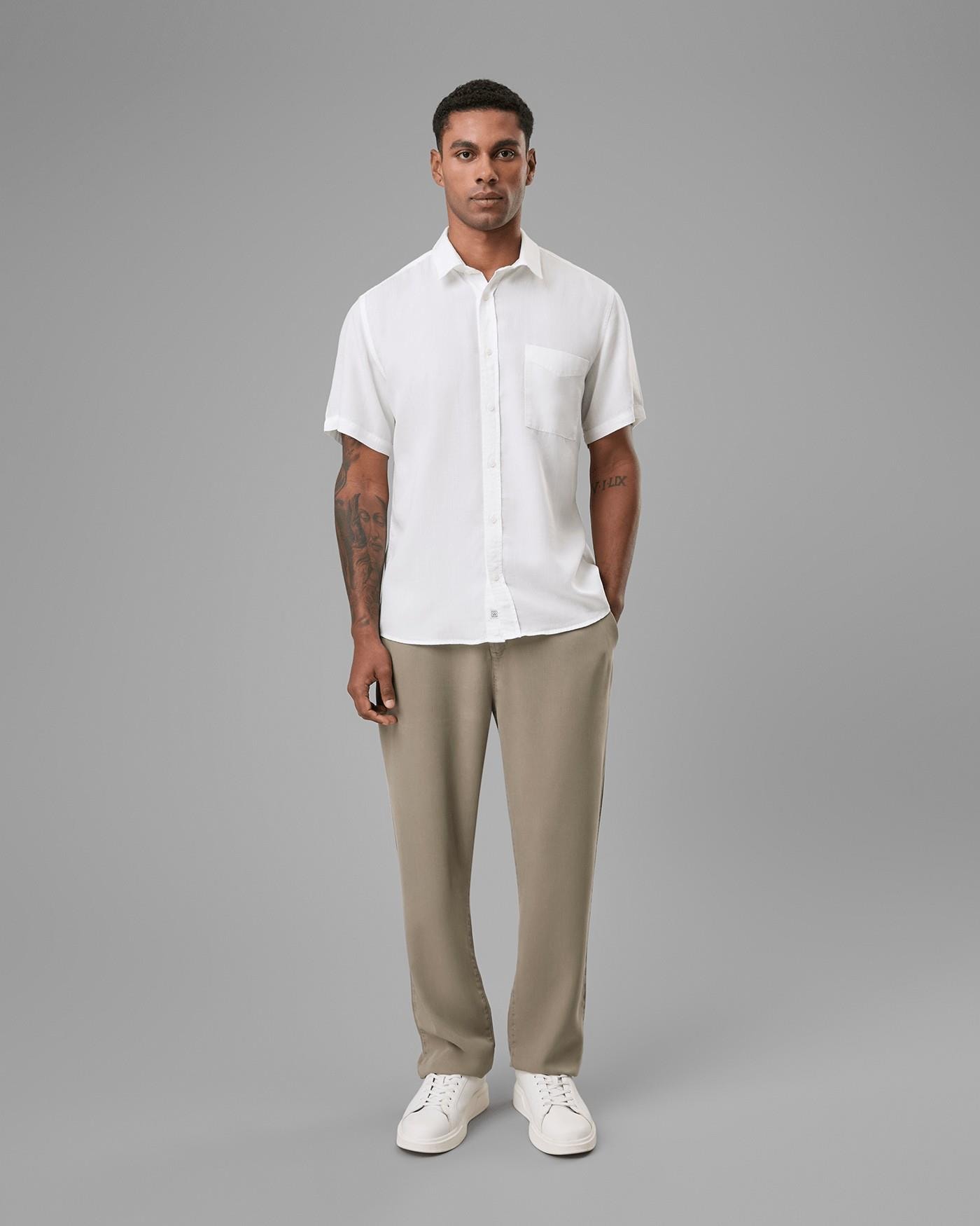 image_8d3e15ba-2f3a-4414-98c0-fca6655b567e