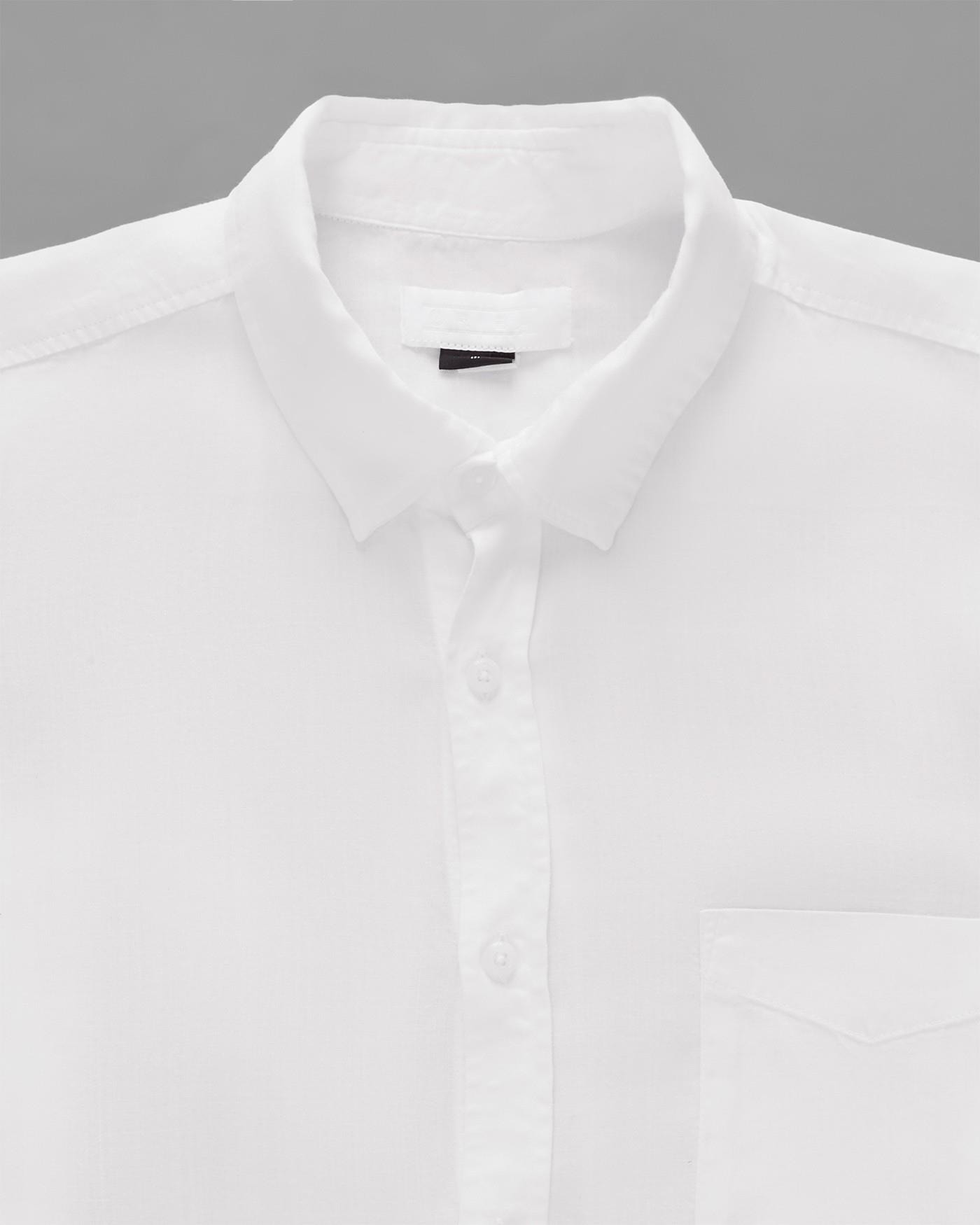 image_10fc27e6-8407-419b-a0cc-196efcf3b3c6