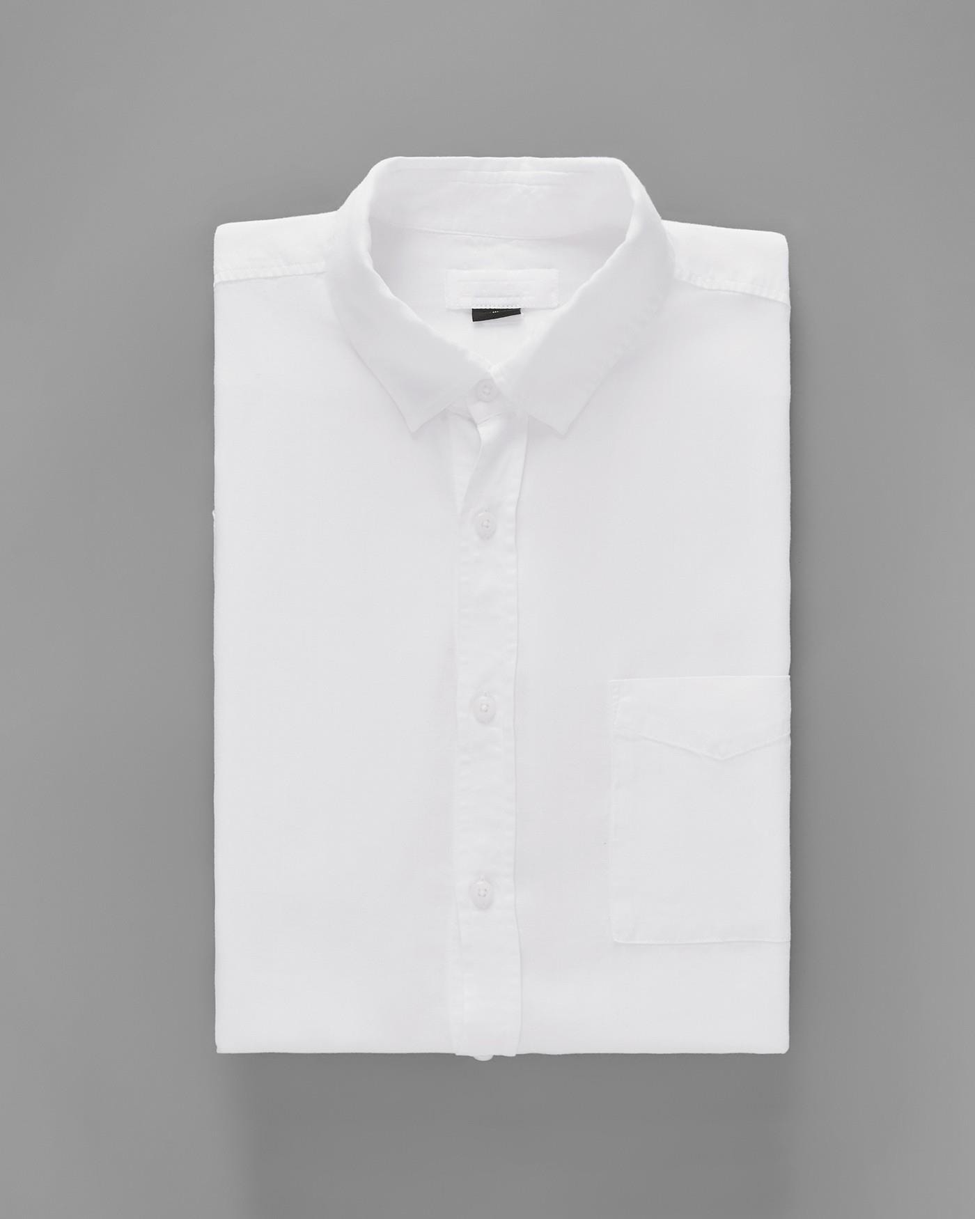 image_c842cf49-9d16-4a3f-8ffc-d4acfbf7201a