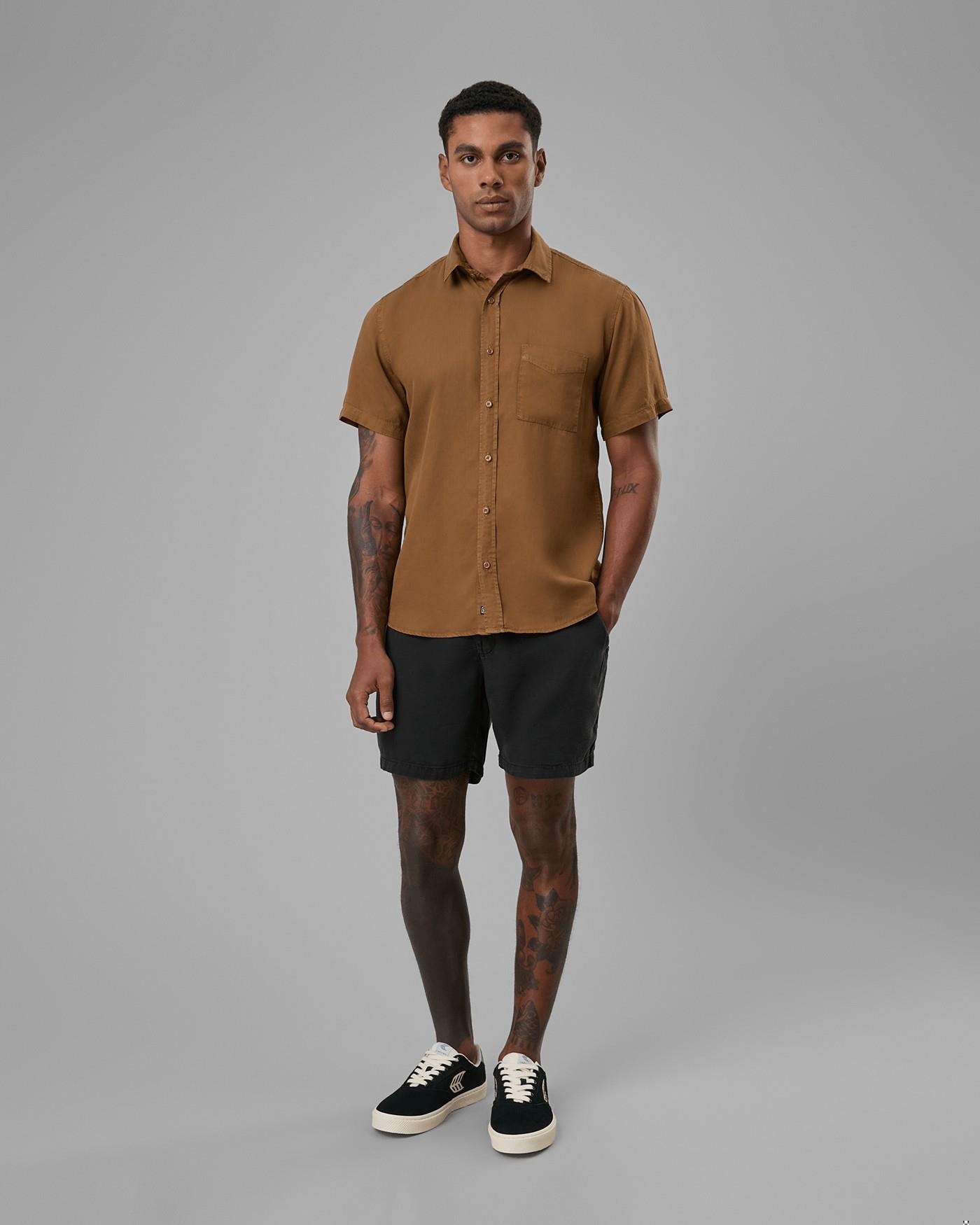 image_26a0d35f-25a2-4b8e-92ef-b70833cf4f7a