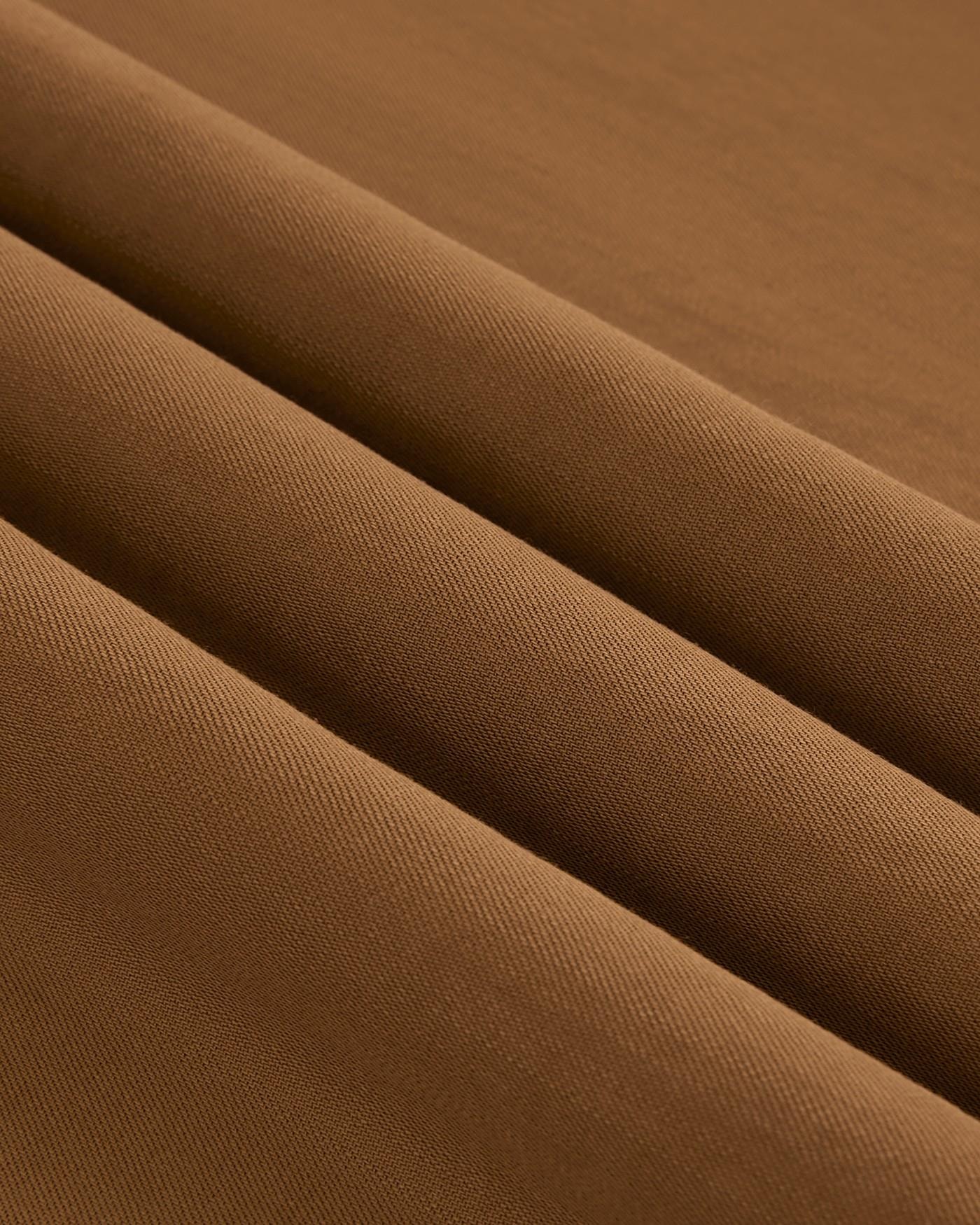 image_71a09c8f-728f-495c-8b39-c50191bf78bf