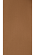 Color COBRE 