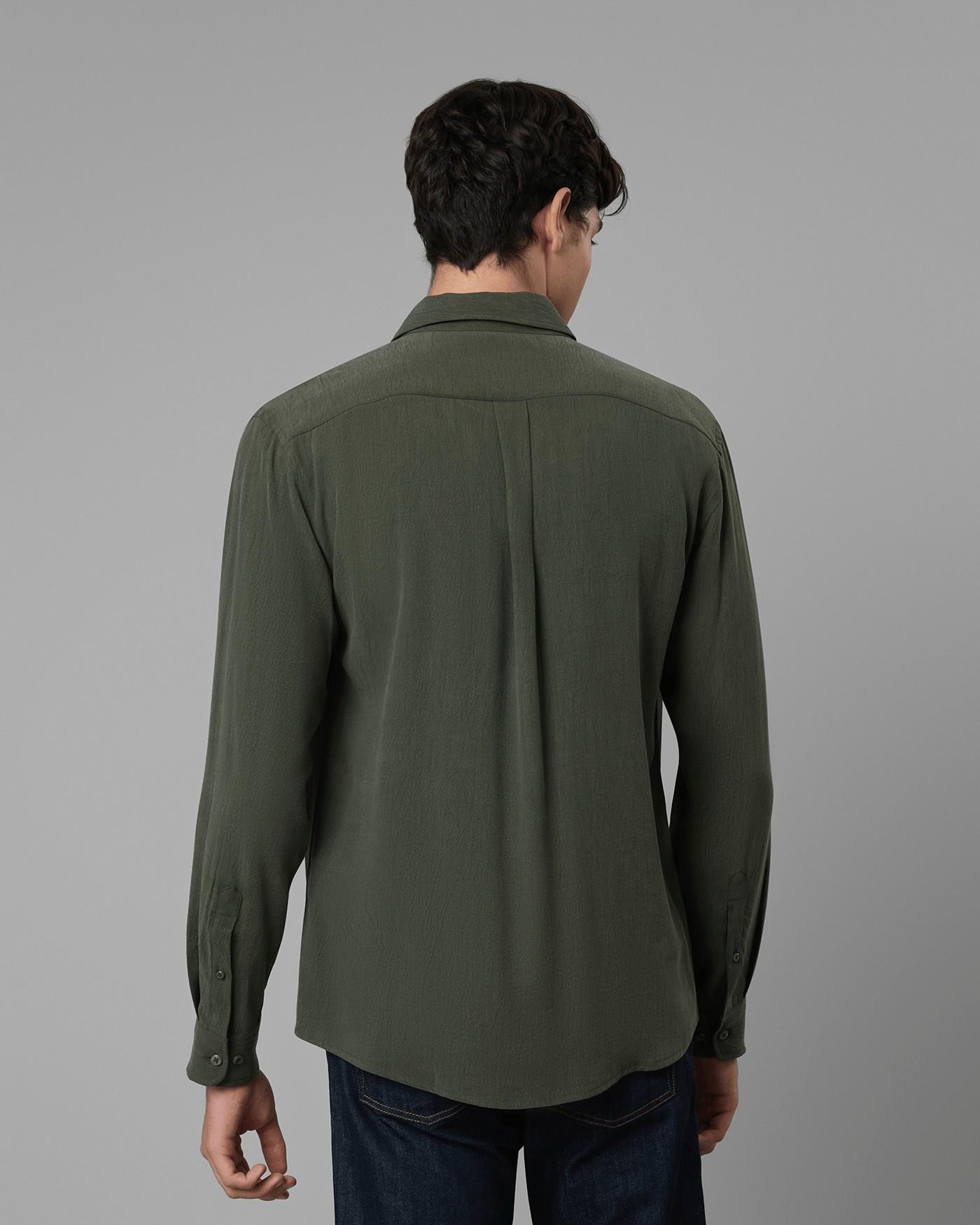 image_14cfec4b-799c-421b-9b46-cd3264022d74