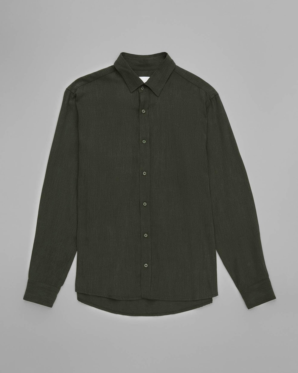 Camisa Liocel Textura