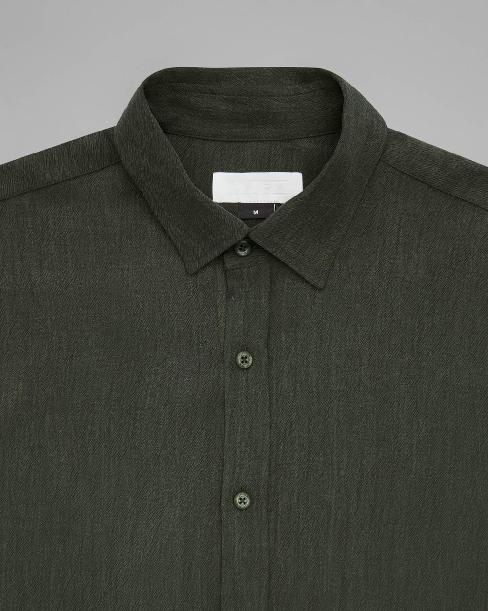 Camisa Liocel Textura