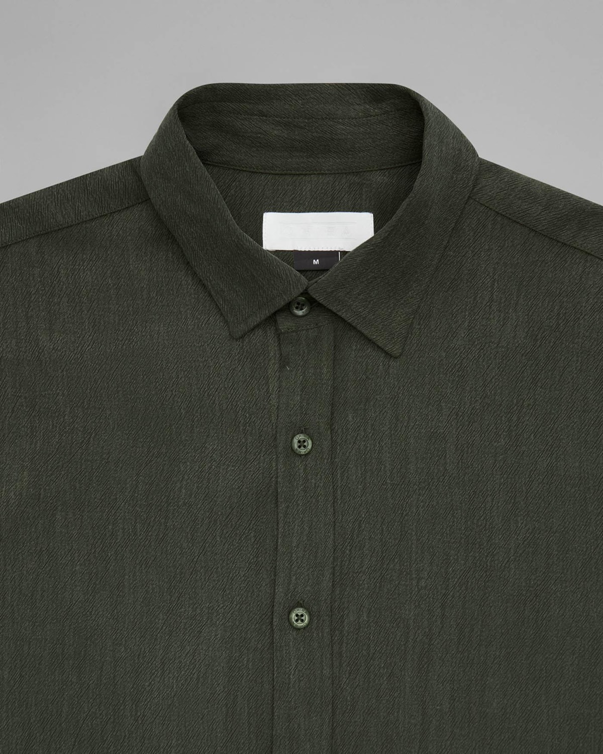 Camisa Liocel Textura