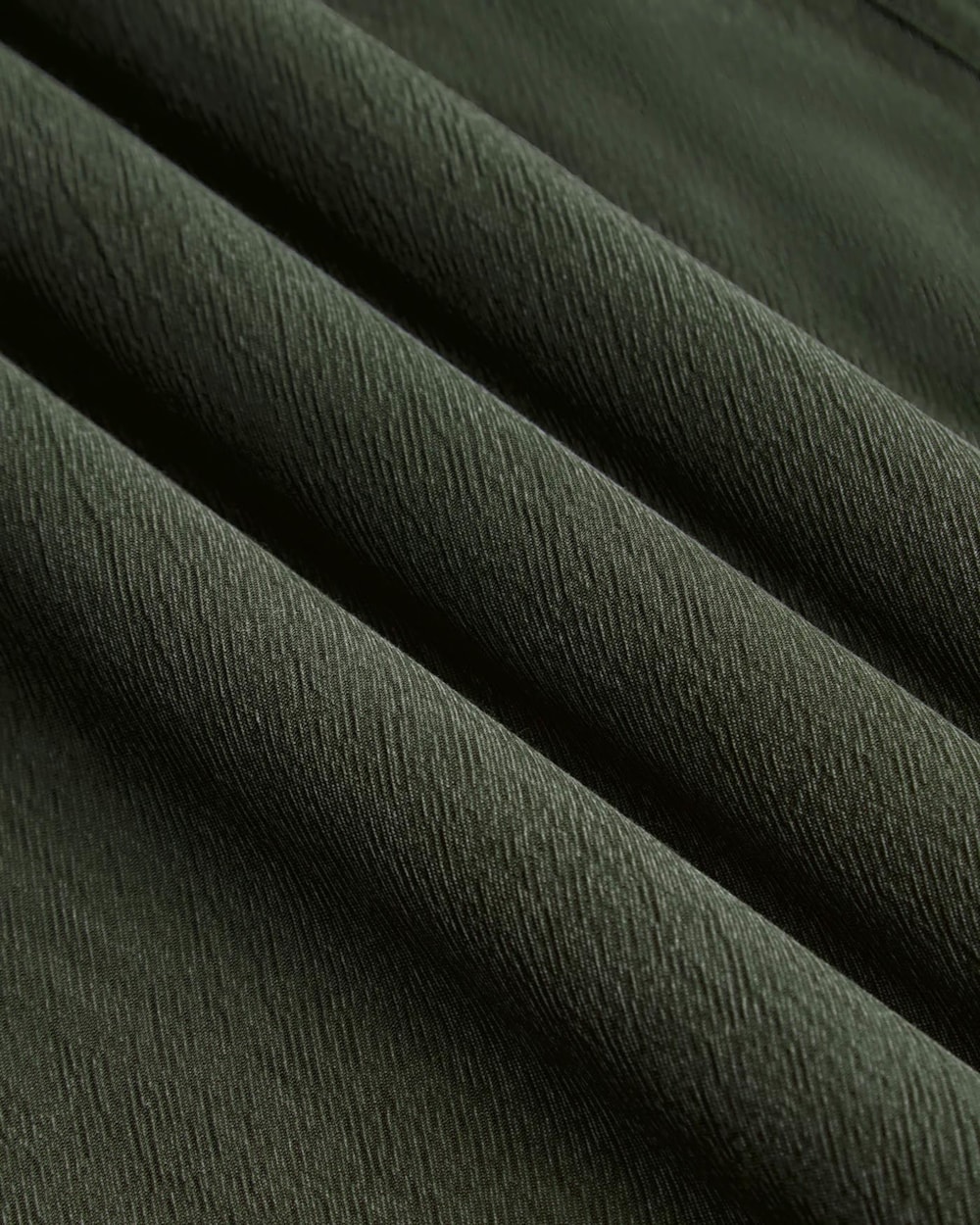 Camisa Liocel Textura