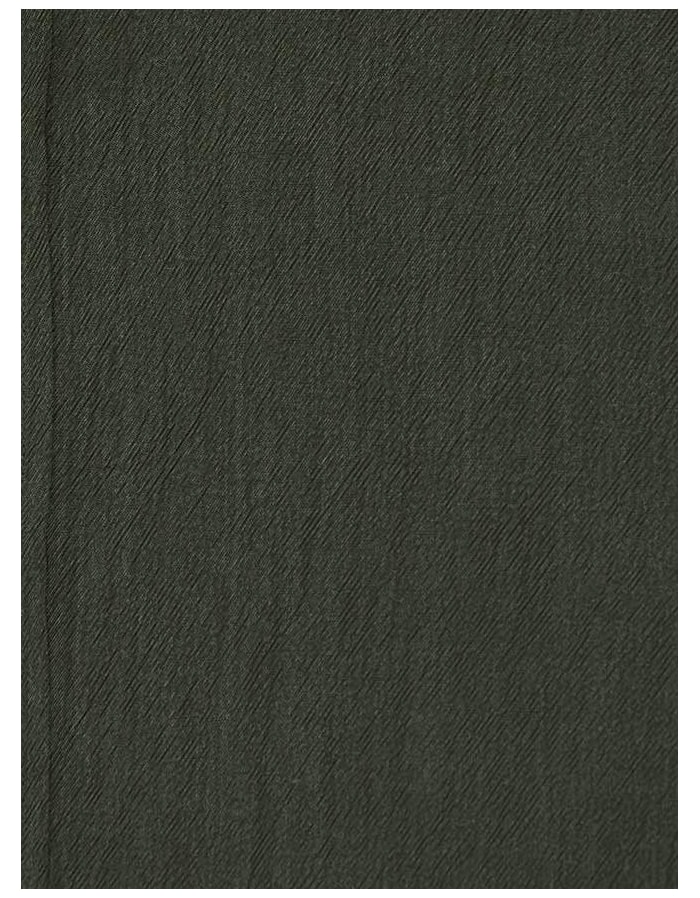 Camisa Liocel Textura