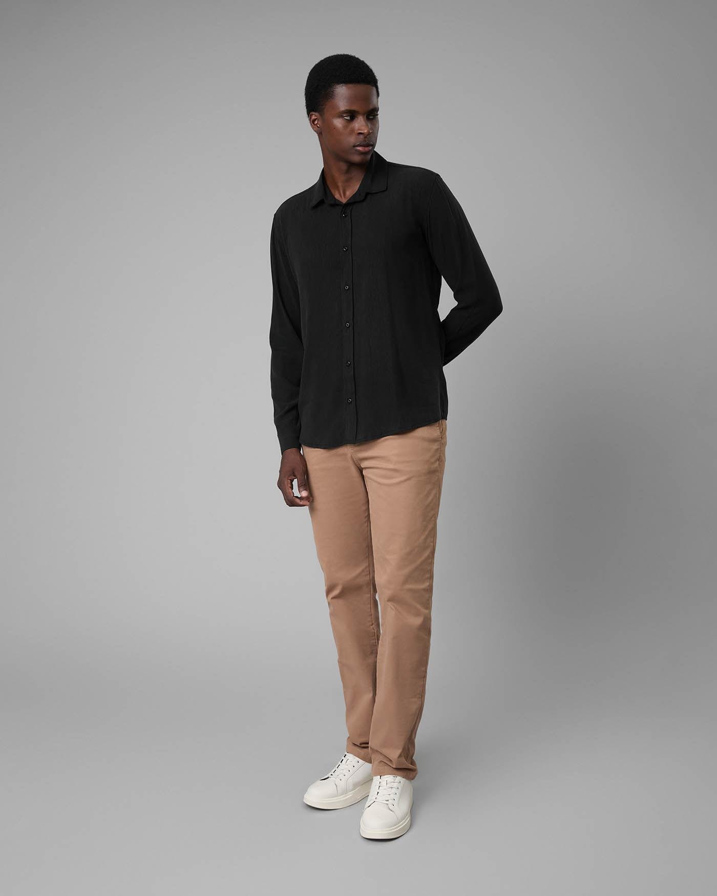 image_40bc08db-a8f0-4483-b852-9069bfcf216e