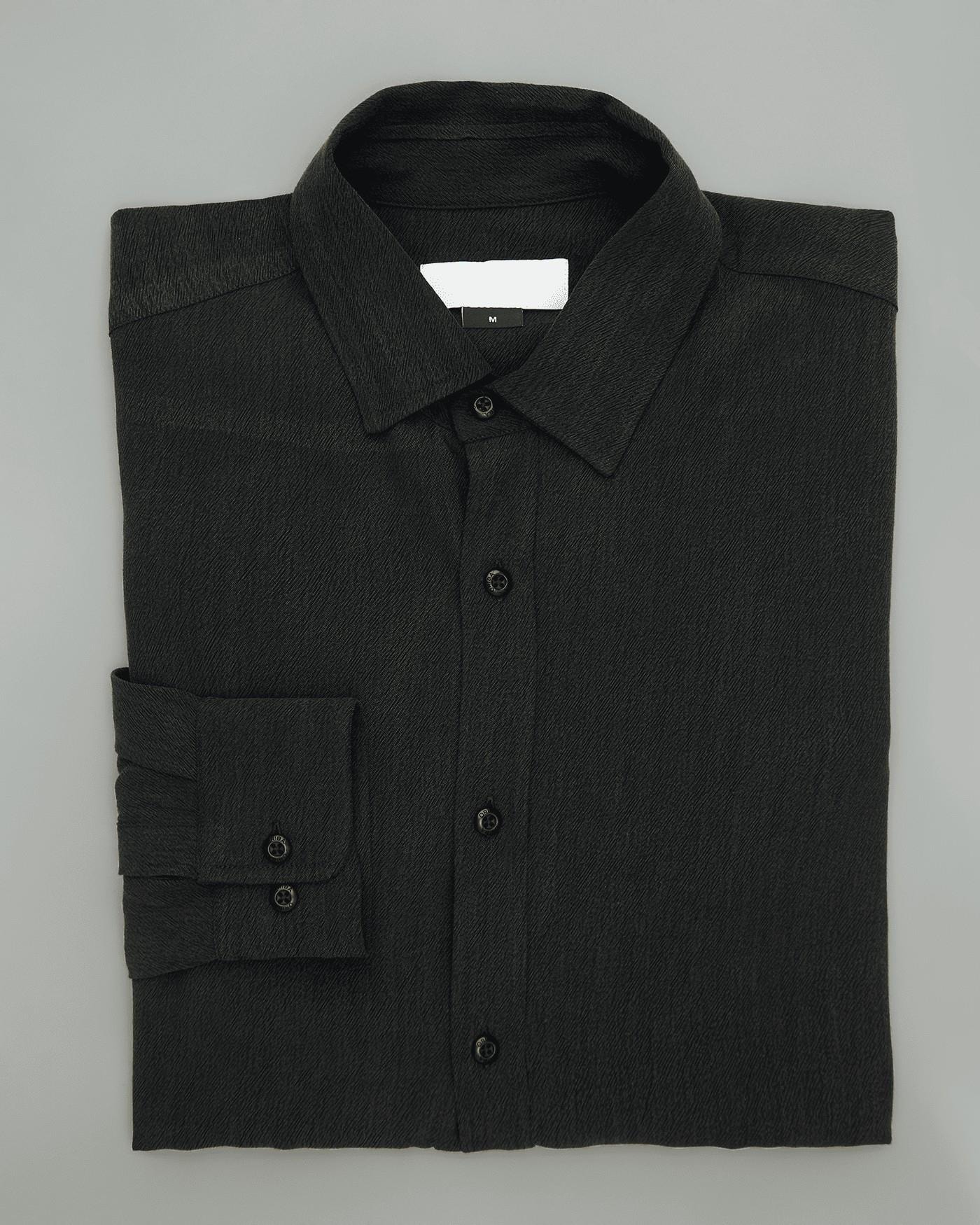 image_9e80b4fe-6977-4359-b4b2-7db2f3076f87