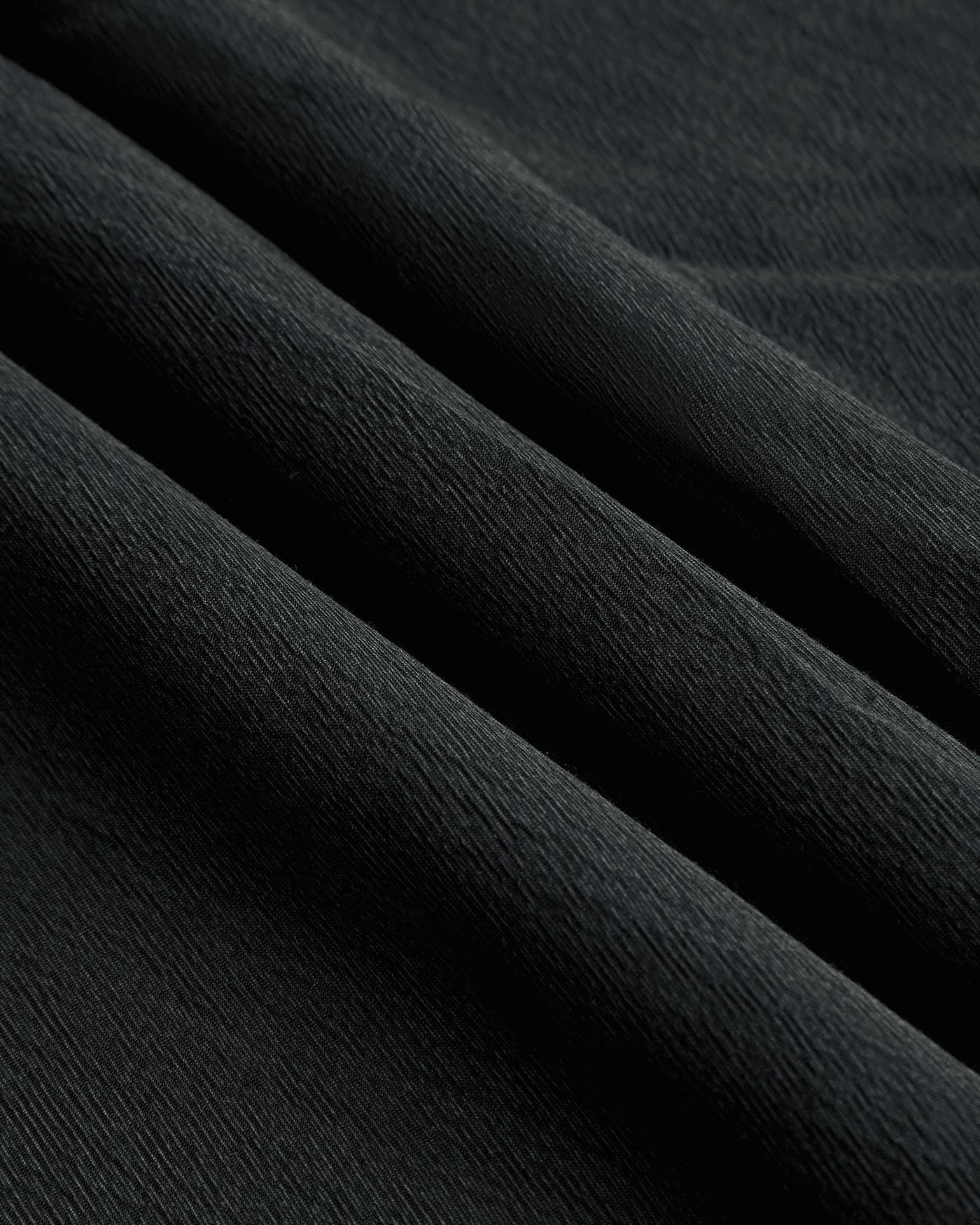 image_7abcb996-ebf3-47eb-8adb-856059be5ae7