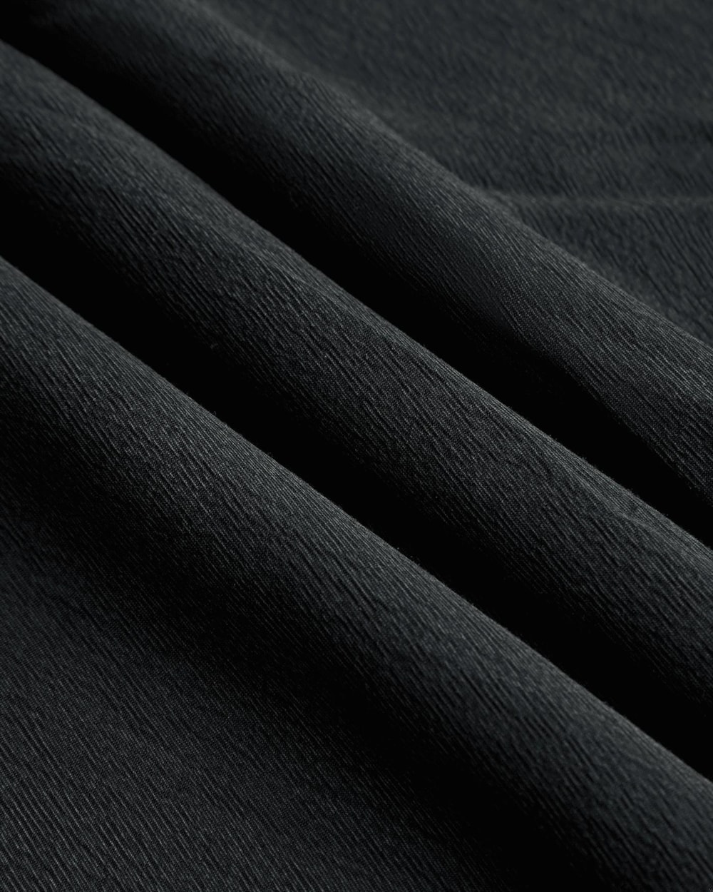 Camisa Liocel Textura