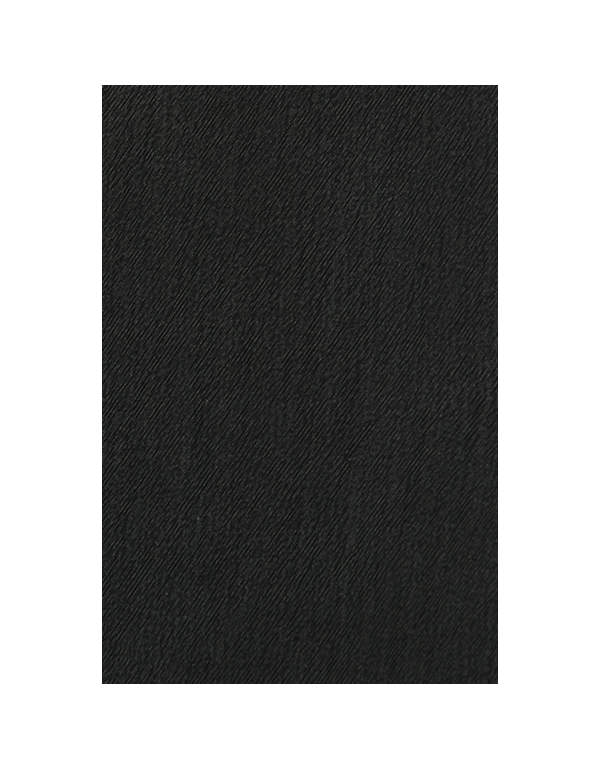Camisa Liocel Textura