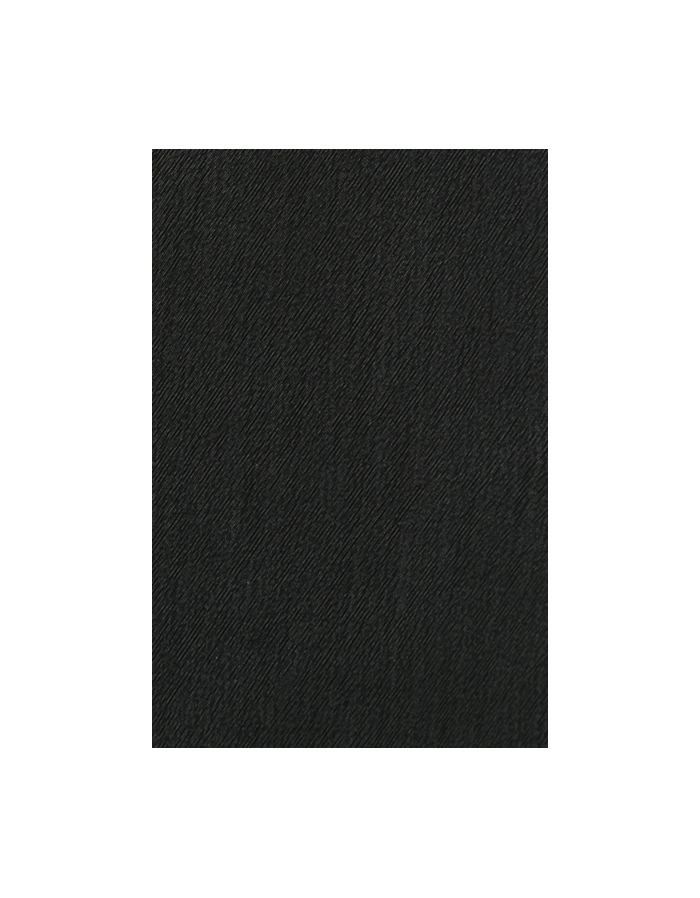 Camisa Liocel Textura