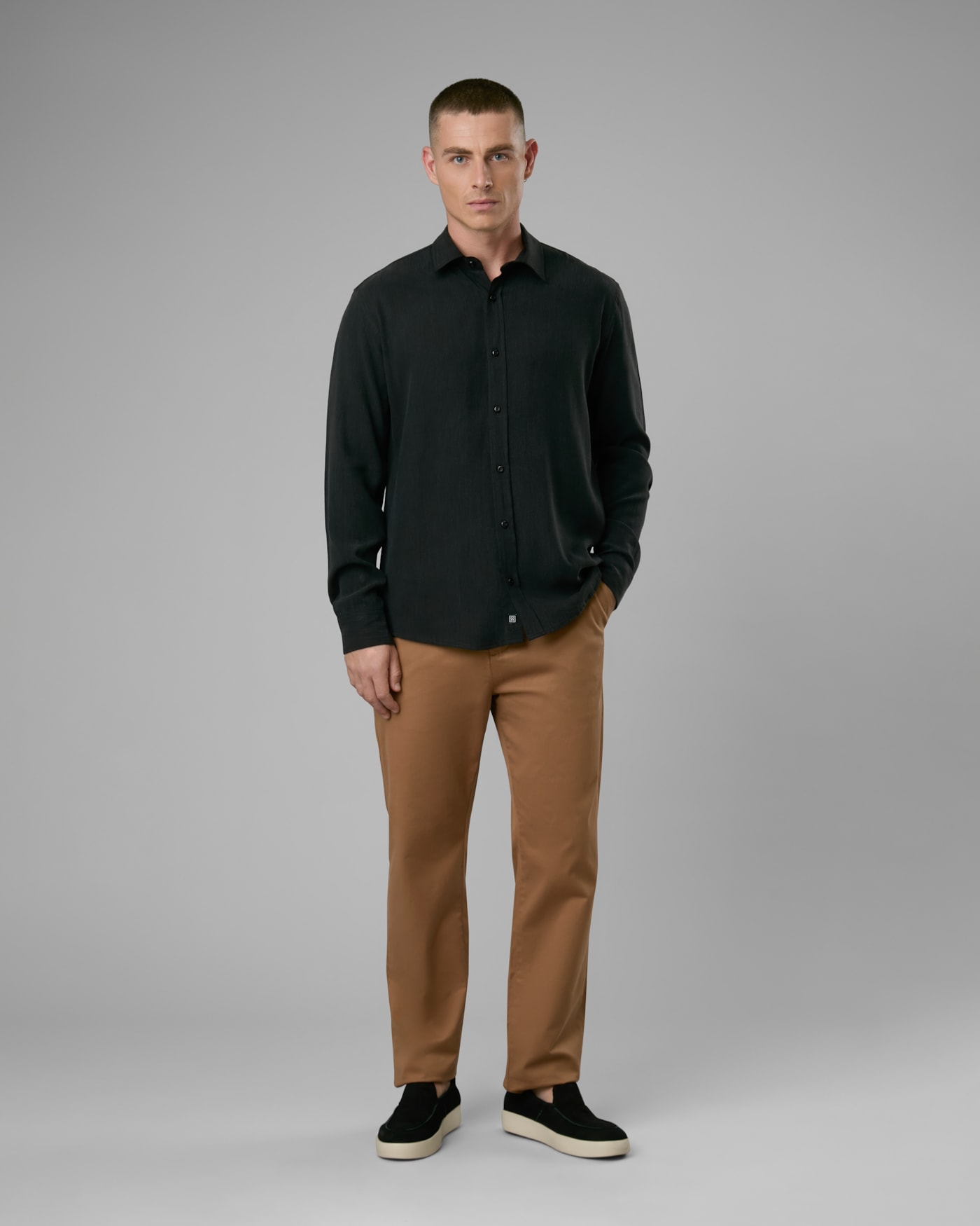 image_6d070aaa-f371-4fee-b3ba-ca33aa3d649e