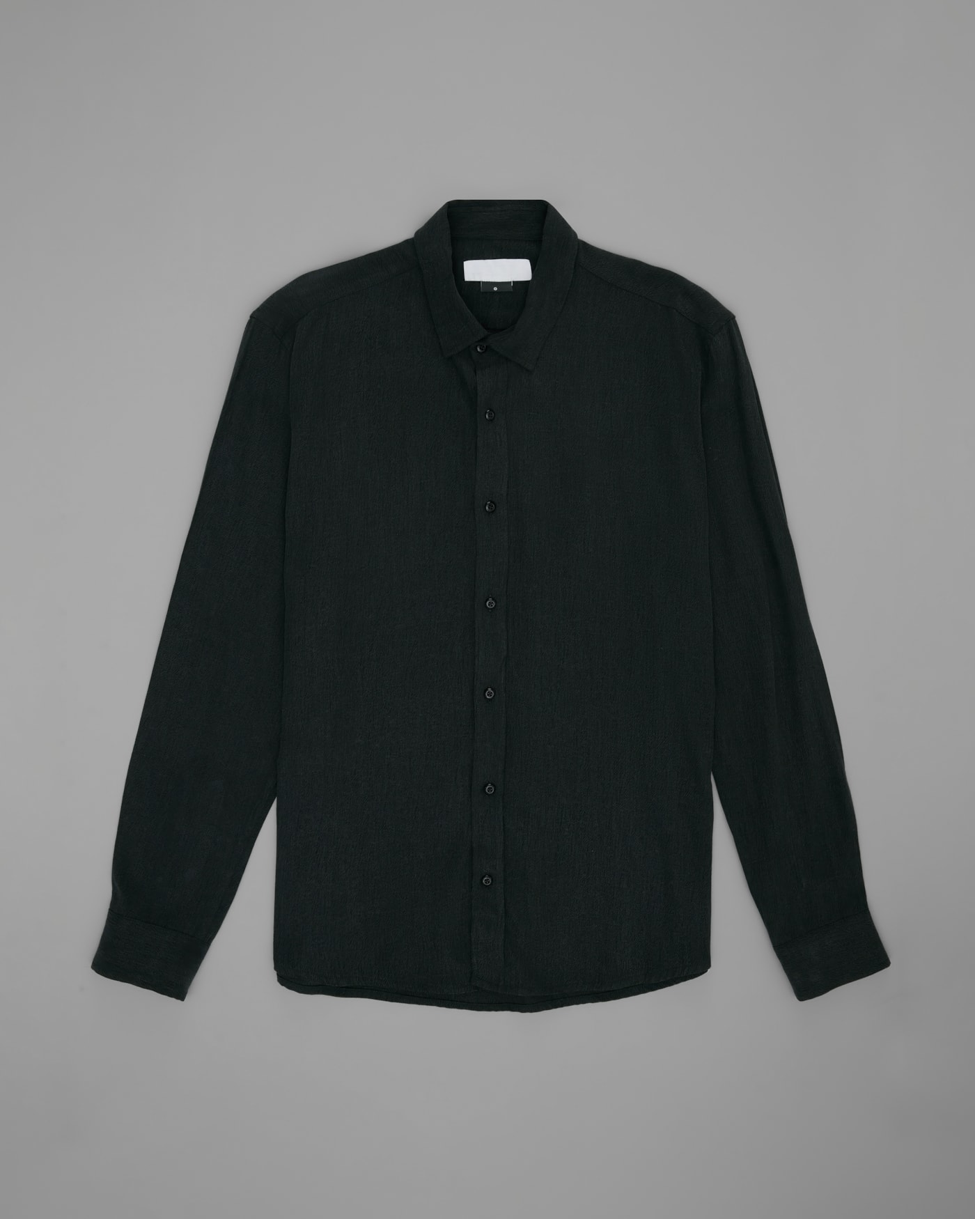 image_4e429e83-6d61-4c88-bbe5-5ca921393289