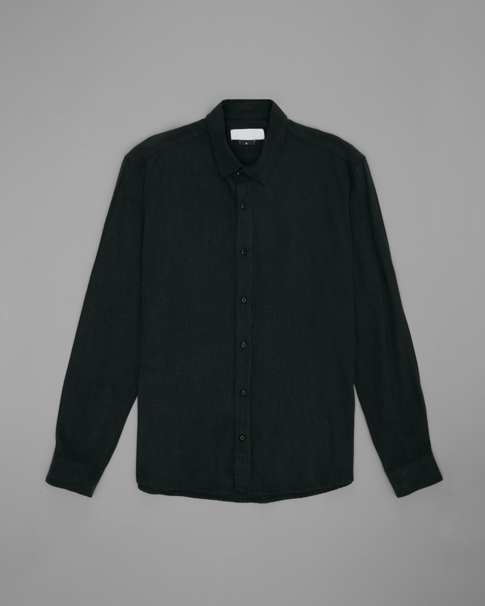 Camisa Liocel Textura
