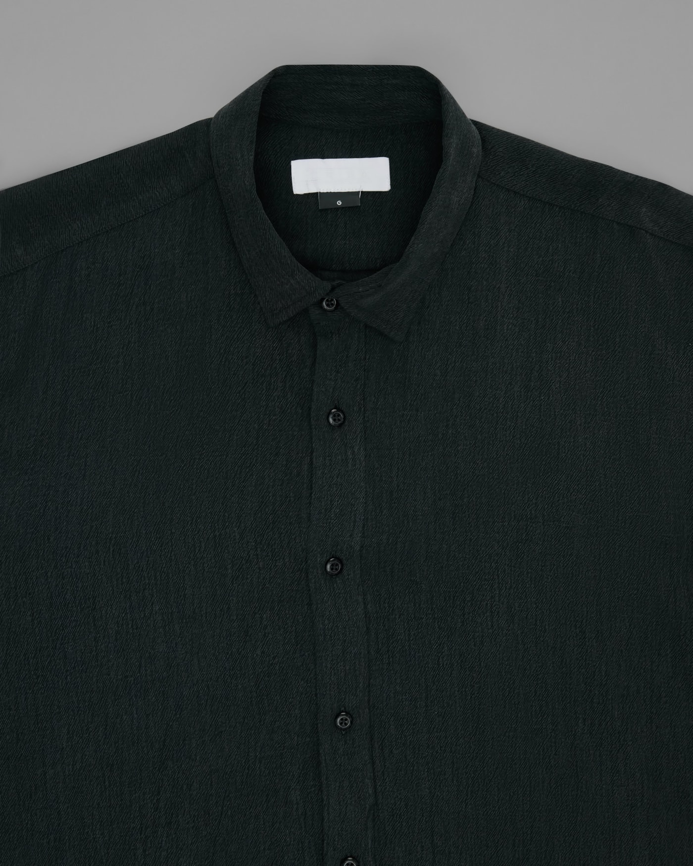 image_d194d345-4374-4e57-92af-4e4839d2f50e