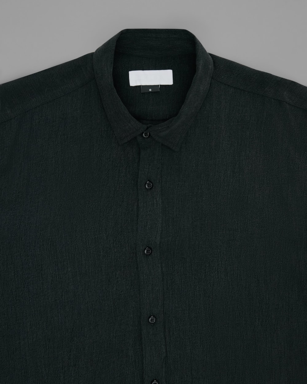 Camisa Liocel Textura