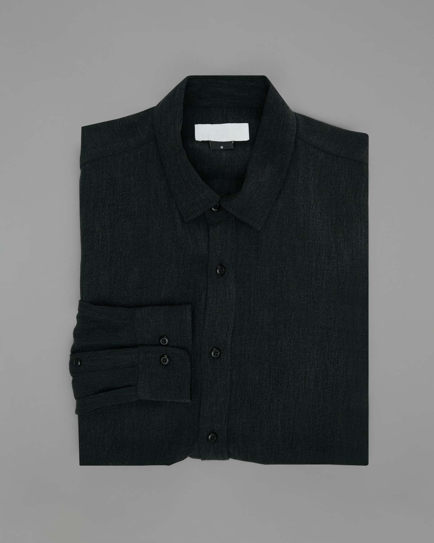 image_9c874f5b-4f44-4ca0-aea7-709230c72d77