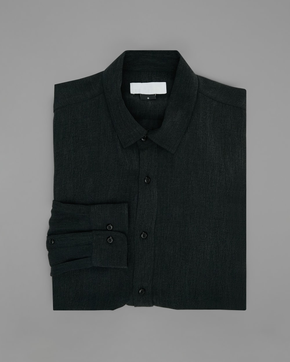 Camisa Liocel Textura