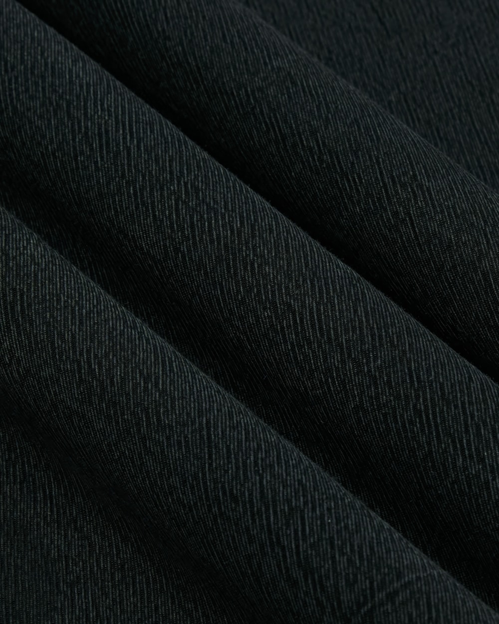 Camisa Liocel Textura