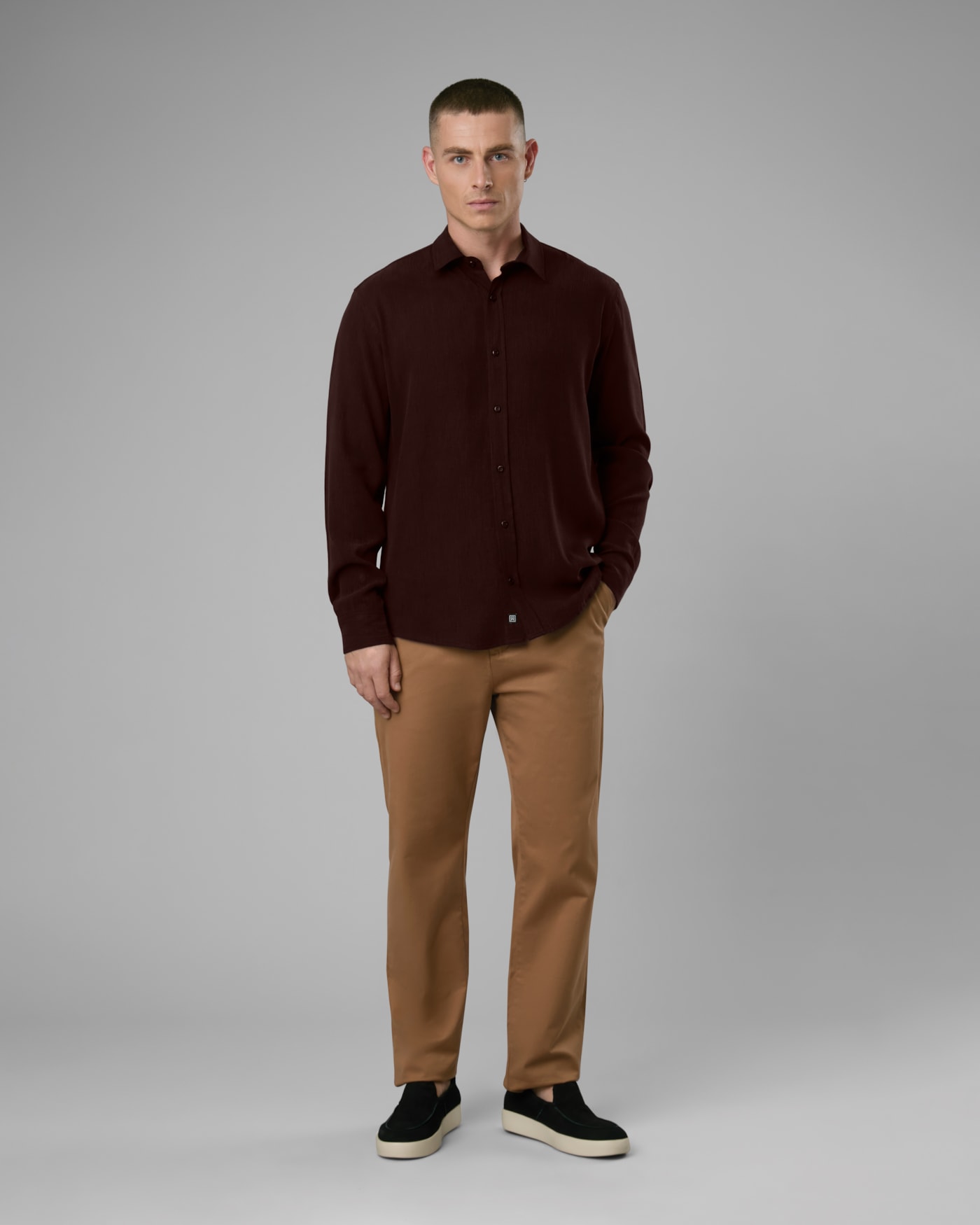 image_f872126e-4bff-411d-b16d-152119f2a6a0