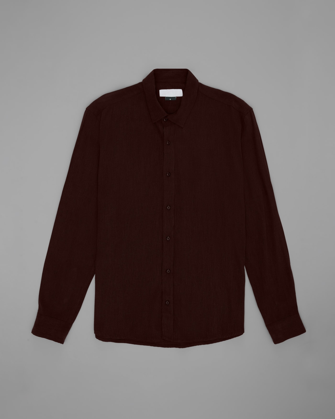 image_627c7613-cbee-43bd-8223-9de9f6d71d0b