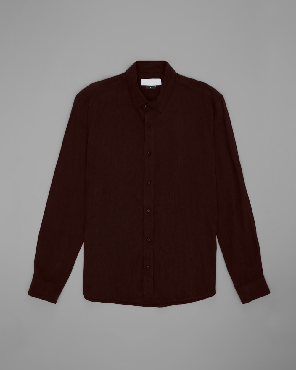 Camisa Liocel Textura