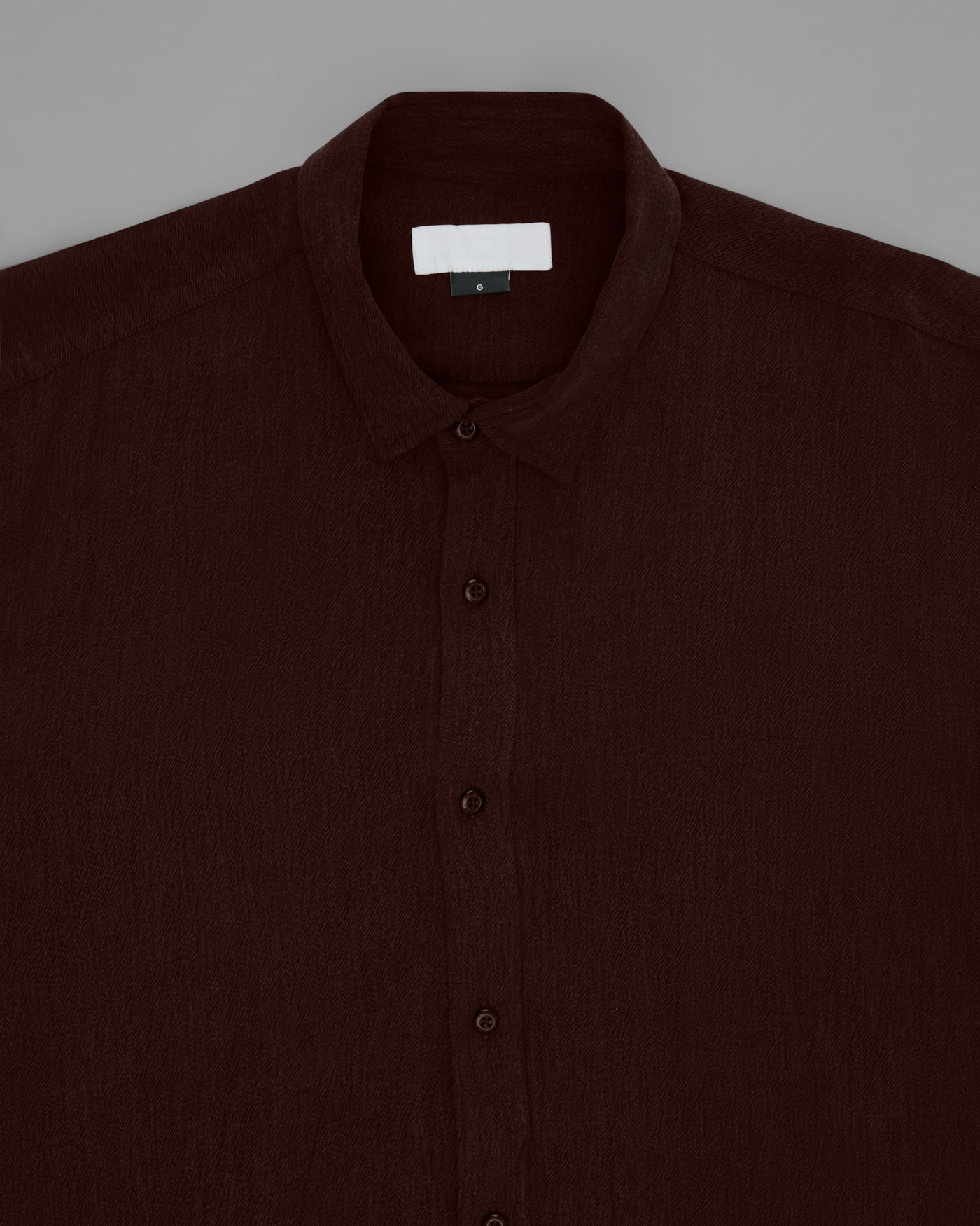 image_589baddc-0fe3-4083-ac4d-98488699097b