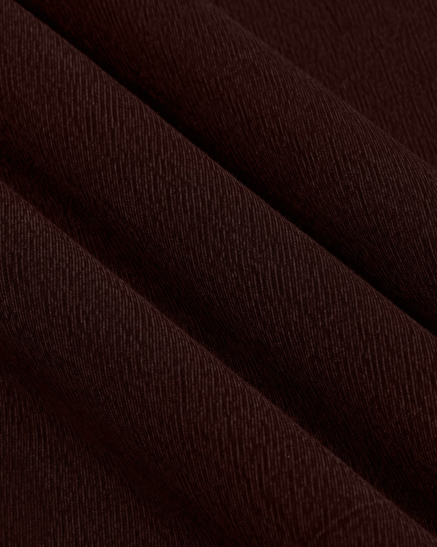 image_fdd50b90-63fc-4ede-964d-715fde8029b7