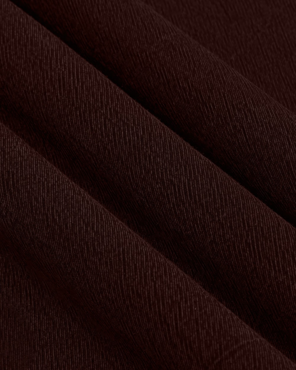 Camisa Liocel Textura