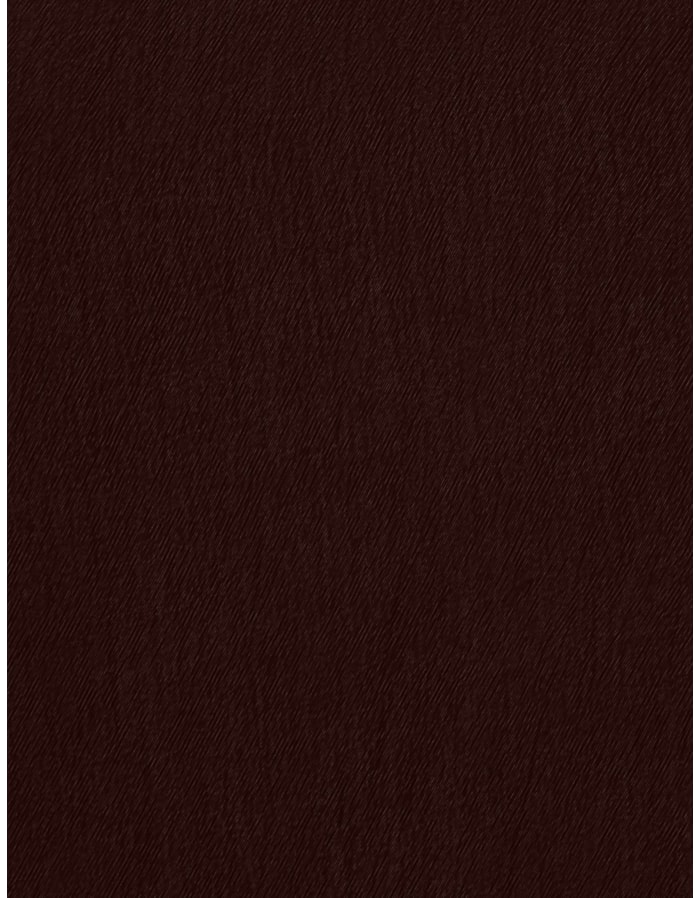 Camisa Liocel Textura