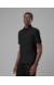 Color PRETO 
