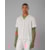 Camisa modal com vivo ltda-off white-g