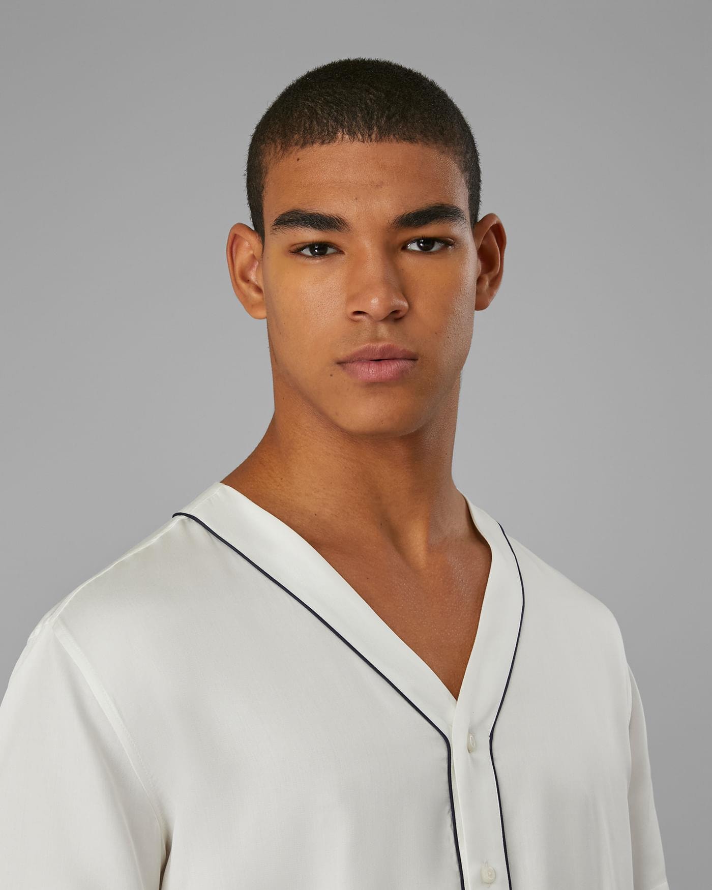 image_0458cf6d-e805-4362-8143-78afea844125