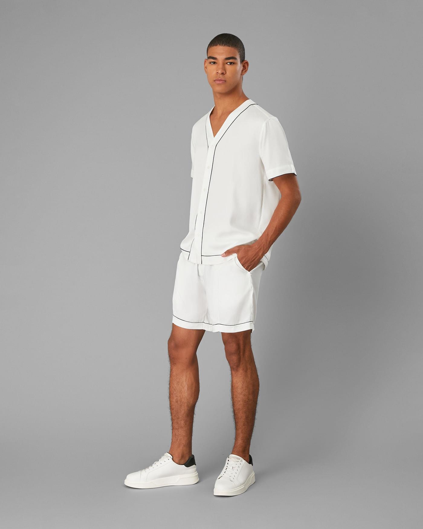 image_f615e0a6-3af9-4e11-b3c2-9f1c4776a98e