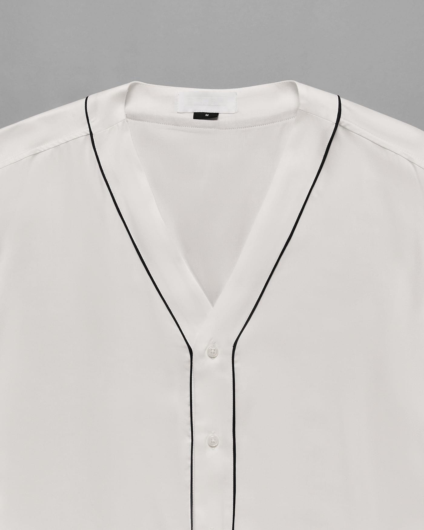 image_d038b8c2-6790-4637-a215-604fa5ca8b4a