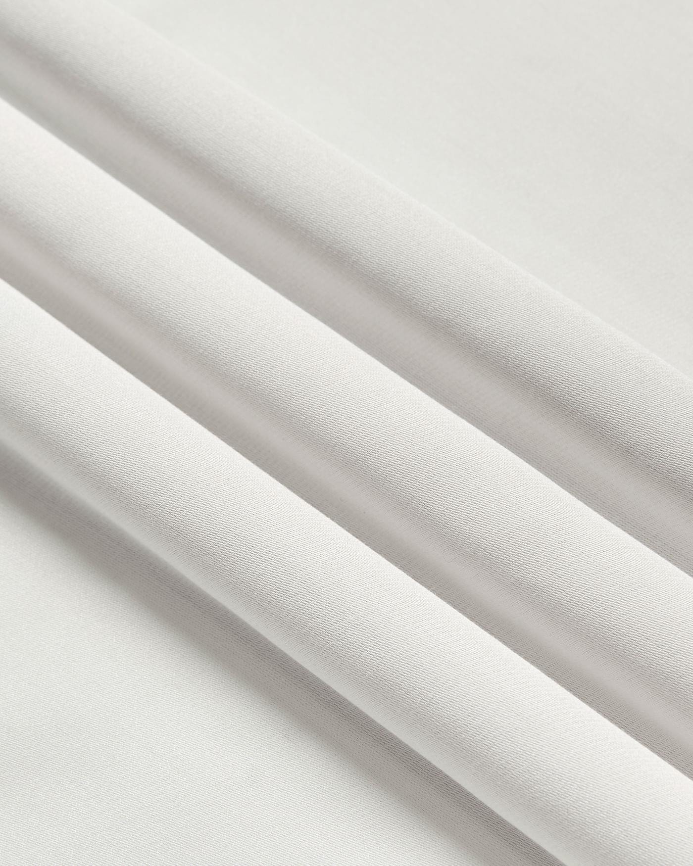 image_751a0f0a-85f7-4fac-b8a5-5ea16f723e9f