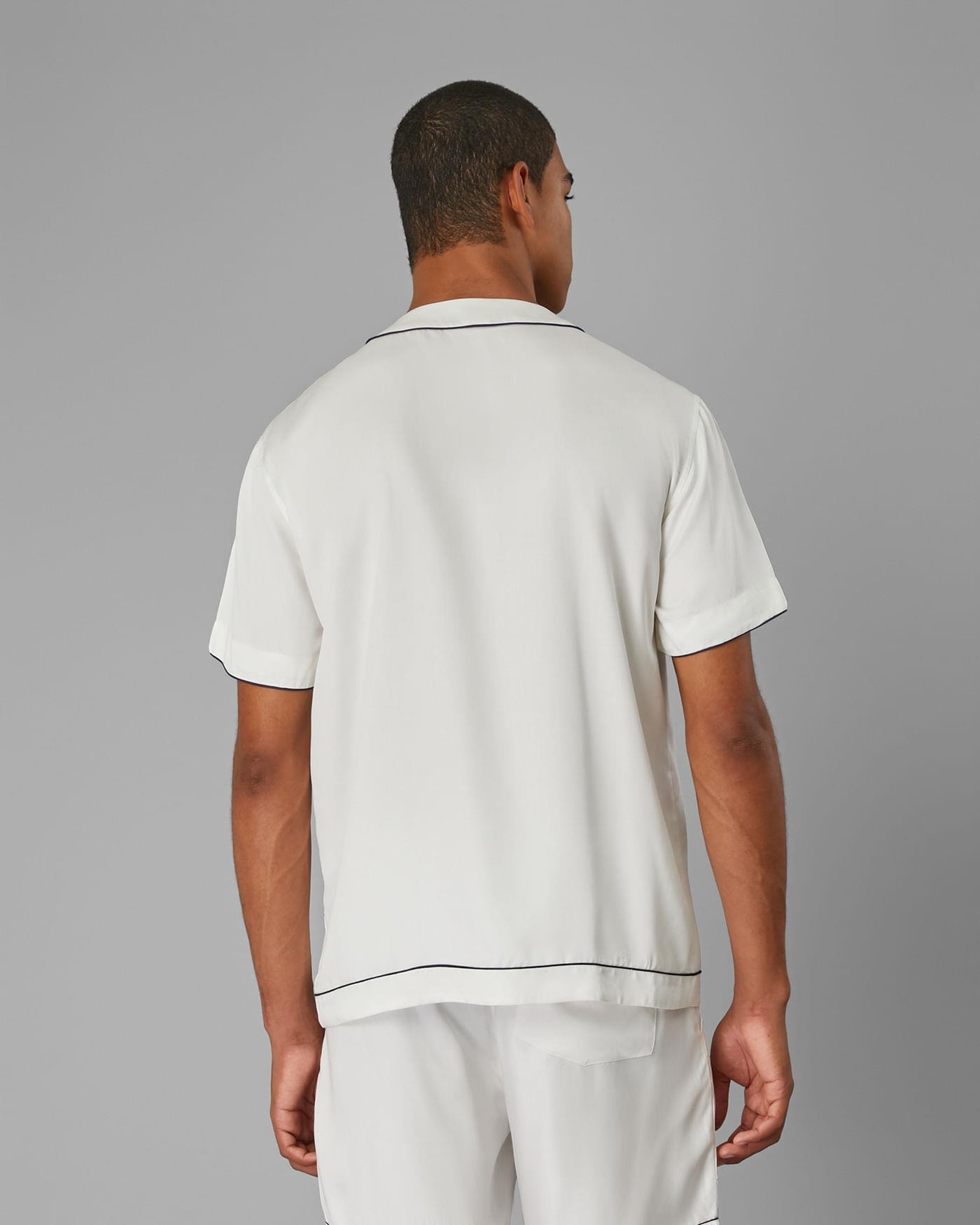 image_62bdbe55-41d7-4af7-abbc-bd98ce9bb548