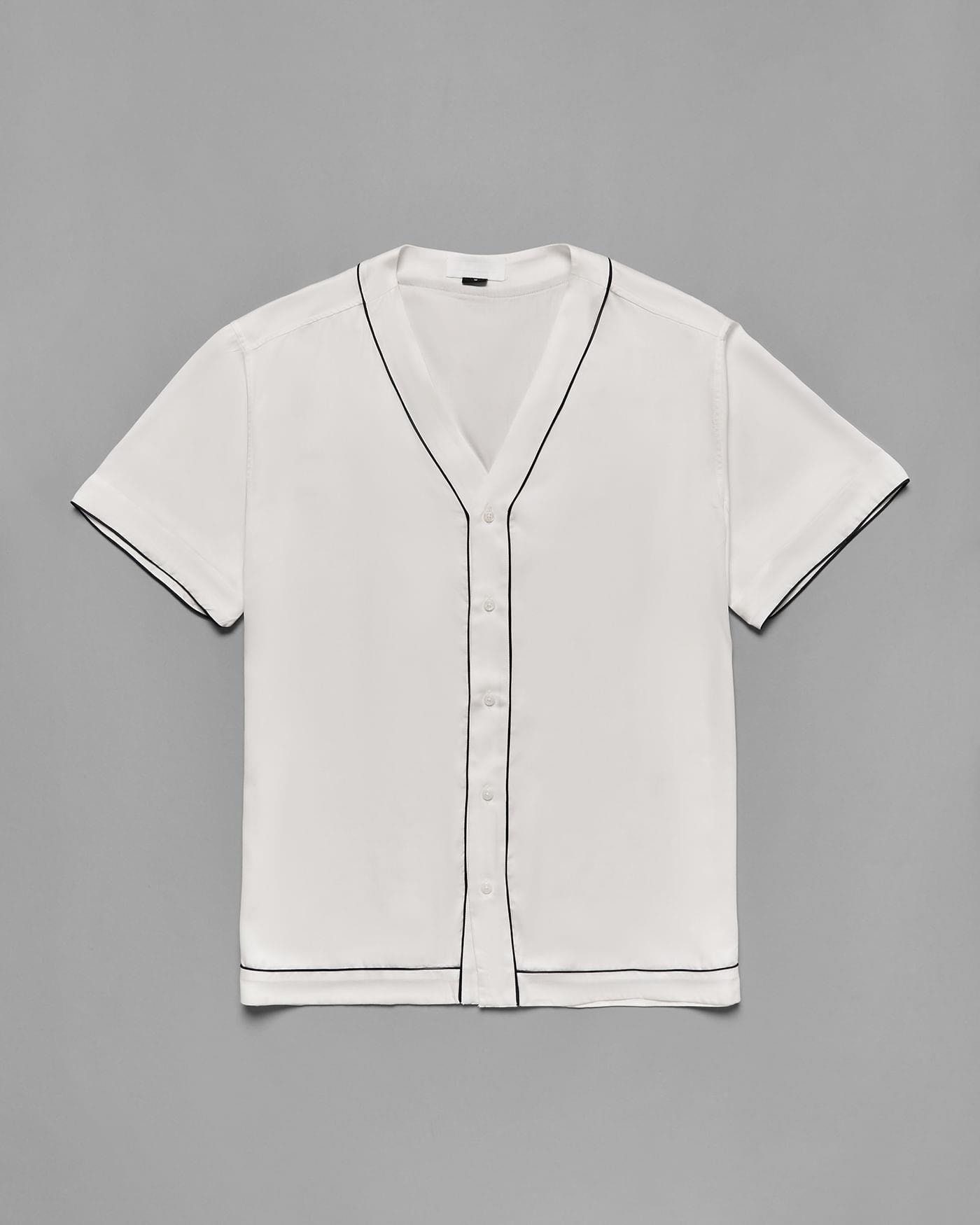 image_c376c7b2-9ab4-44bd-aa7a-59db11dcb210